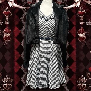 Girl Size 16/ Women dress S-M